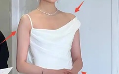 摄政王的医品狂妃免费全文免费阅读